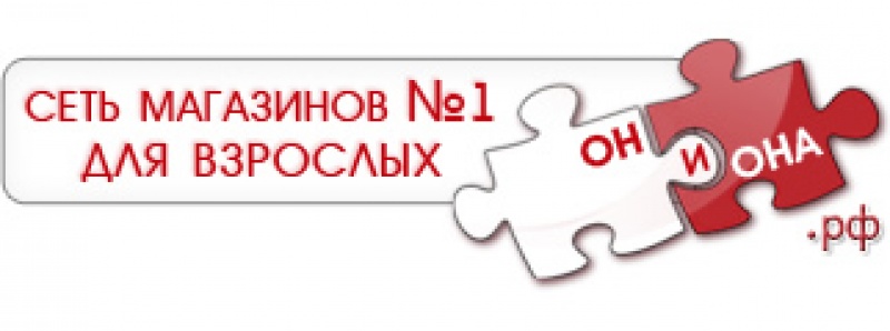 Кракен площадка kr2web in