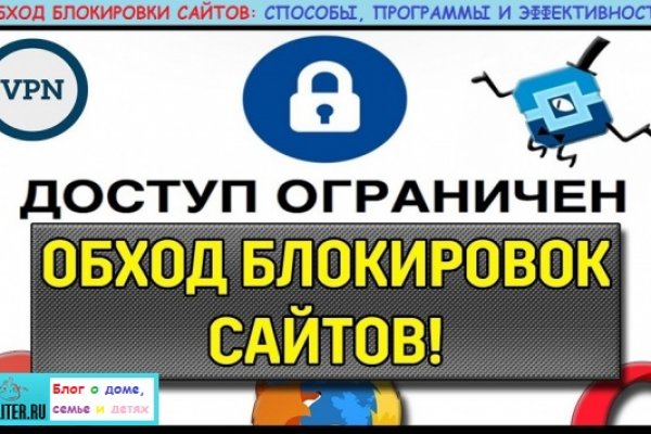 Кракен 2kraken biz