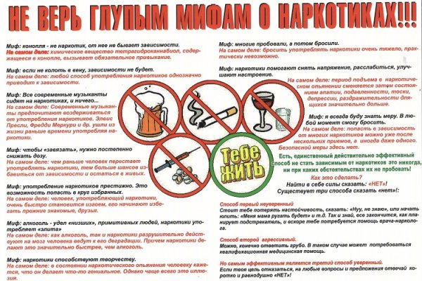 Как войти в кракен