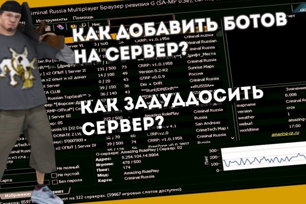 Кракен даркнет отменился заказ