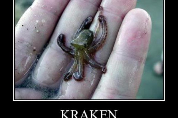 Кракен зеркало 2kraken biz