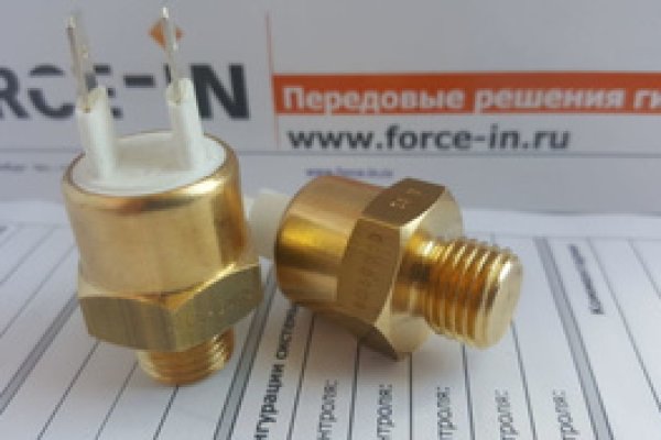 Кракен адрес