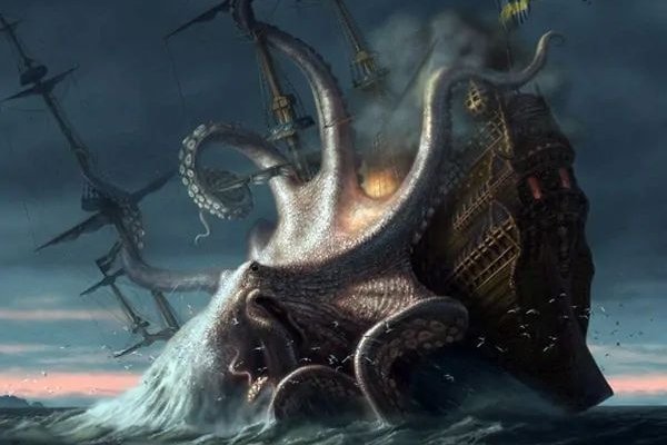 Http kraken onion
