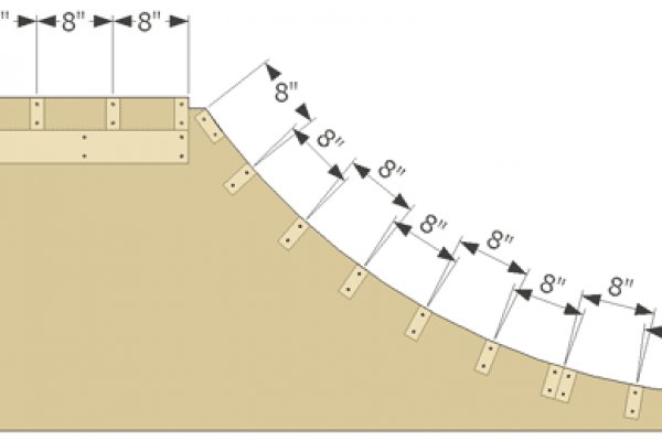 Kra16.cc