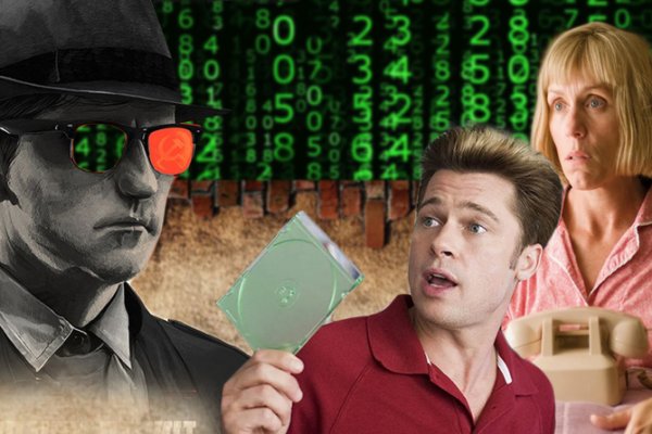 Как восстановить аккаунт кракен