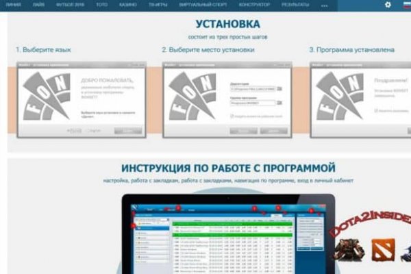 Кракен даркнет зайти