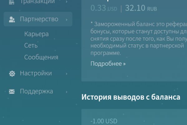 Магазин кракен дарк