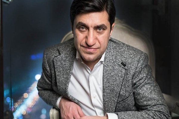 Как найти сайт кракен