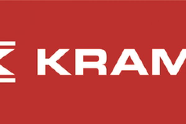 Kra17.at