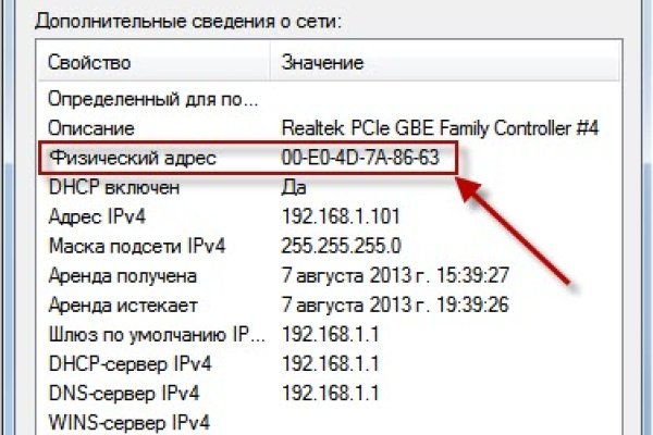 Ссылка на кракен даркнет