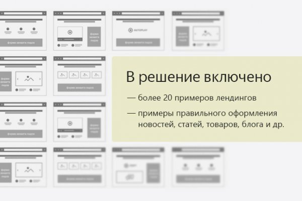 2krn at что такое