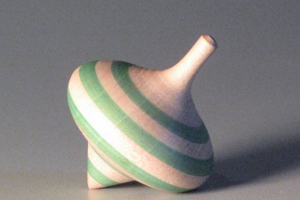 Kra20at