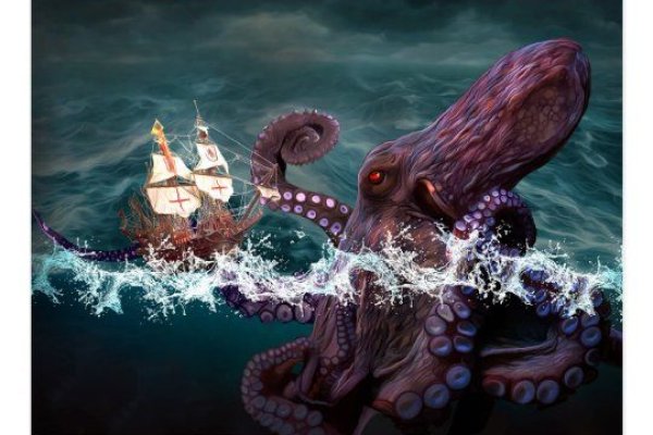 Kraken ссылка сайт kraken clear com