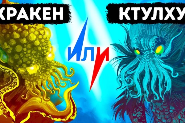 2krn c