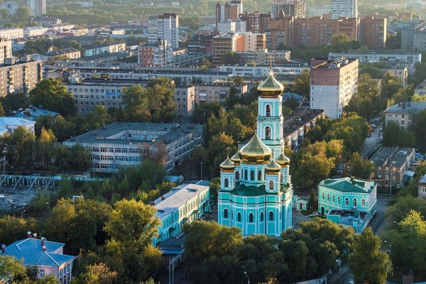 Маркет плей кракен
