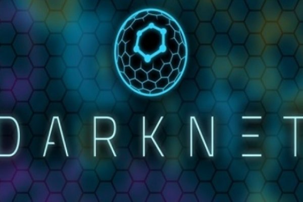 Kraken market зеркала
