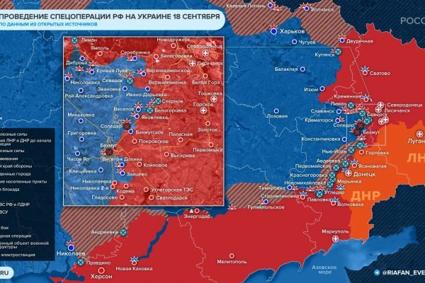 Кракен лучший маркетплейс