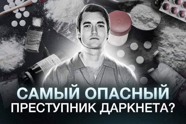 Kra24.cc