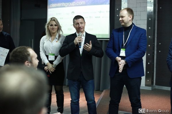 Ссылка кракен не работает