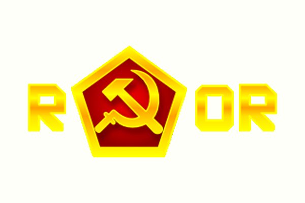 Наркоплощадки кракен