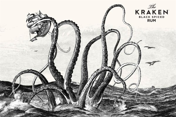 Kra28at