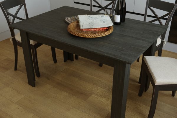 Кракен не работает тор