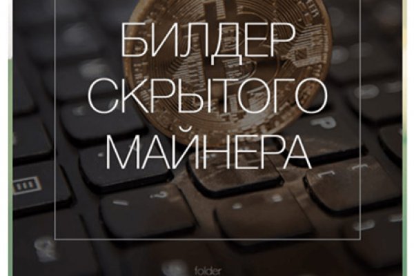 Kra18.at