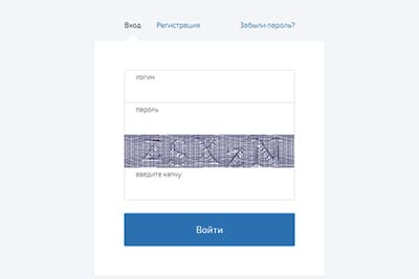 Кракен сайт ссылка тор браузере