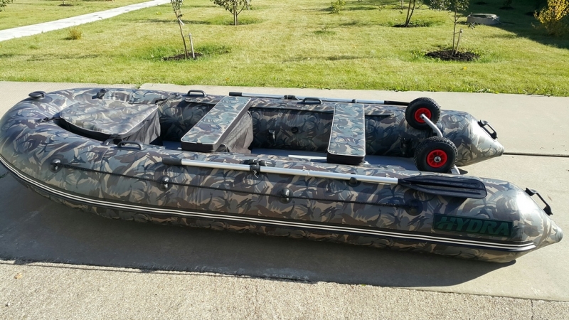 Кракен сайт сегодня