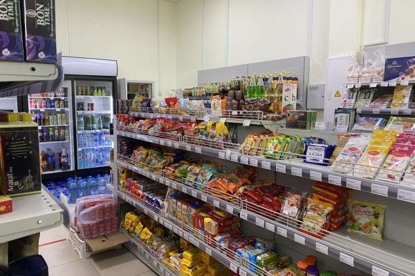 На сайте кракен пропал пользователь