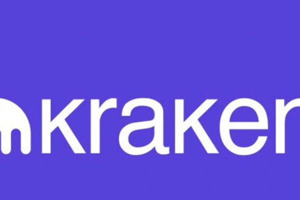 Кракен сайт 1kraken me официальный