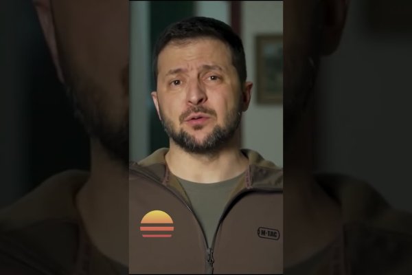 Полезные сайты тор