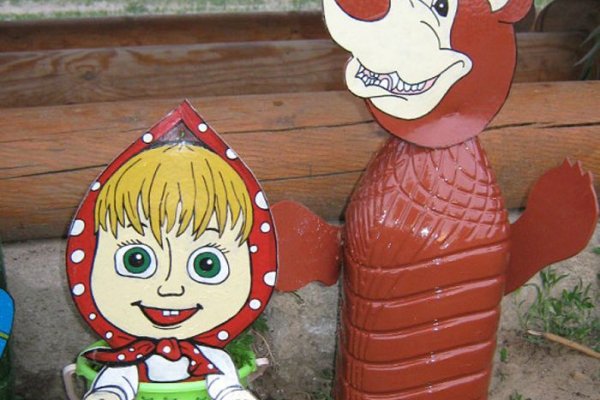 Что с кракеном сегодня сайт