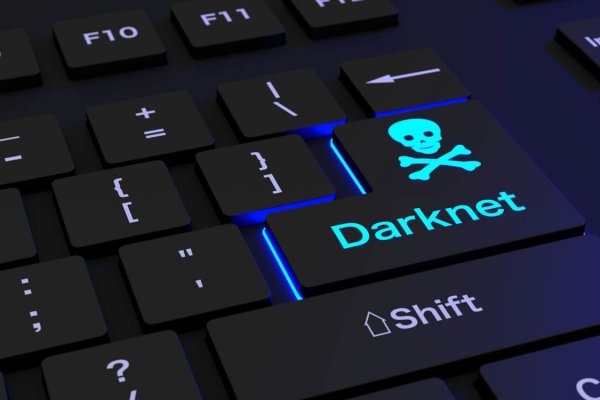 Kraken ссылка зеркало официальный сайт