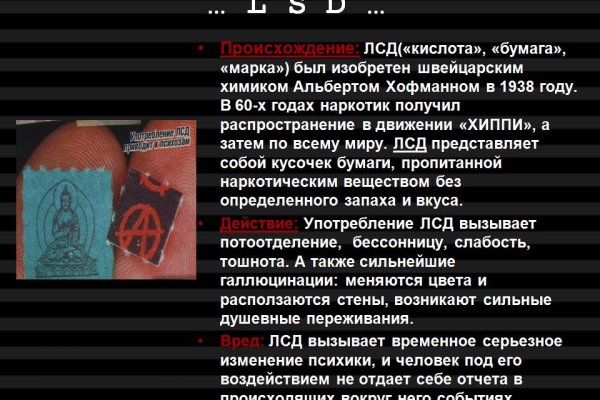 2krn сс что это такое