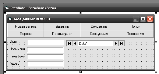 Кракен 15 сайт