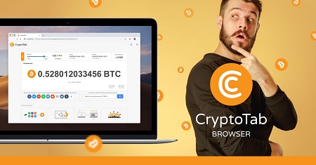 Кракен торговая kr2web in